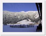 Ton 080306Wo 8315 * 2048 x 1536 * (1.81MB)